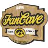 Iowa Hawkeyes