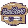 Kansas State Wildcats