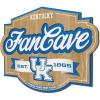 Kentucky Wildcats