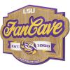 LSU Tigers
