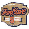 Syracuse Orange