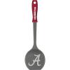 YouTheFan NCAA Fan Flipper Nylon Spatula(Alabama Crimson Tide)