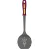 YouTheFan NCAA Fan Flipper Nylon Spatula(Arizona State Sun Devils)