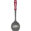 YouTheFan NCAA Fan Flipper Nylon Spatula(Arkansas Razorbacks)