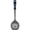 YouTheFan NCAA Fan Flipper Nylon Spatula(Auburn Tigers)