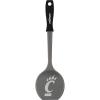 YouTheFan NCAA Fan Flipper Nylon Spatula(Cincinnati Bearcats)