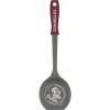 YouTheFan NCAA Fan Flipper Nylon Spatula(Florida State Seminoles)