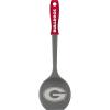 YouTheFan NCAA Fan Flipper Nylon Spatula(Georgia Bulldogs)