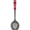 YouTheFan NCAA Fan Flipper Nylon Spatula(Indiana Hoosiers)