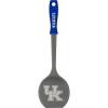 YouTheFan NCAA Fan Flipper Nylon Spatula(Kentucky Wildcats)
