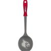 YouTheFan NCAA Fan Flipper Nylon Spatula(Louisville Cardinals)
