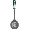 YouTheFan NCAA Fan Flipper Nylon Spatula(Michigan State Spartans)