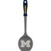 YouTheFan NCAA Fan Flipper Nylon Spatula(Michigan Wolverines)