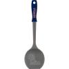 YouTheFan NCAA Fan Flipper Nylon Spatula(Mississippi Rebels)