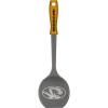 YouTheFan NCAA Fan Flipper Nylon Spatula(Missouri Tigers)