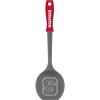 YouTheFan NCAA Fan Flipper Nylon Spatula(NC State Wolfpack)