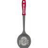 YouTheFan NCAA Fan Flipper Nylon Spatula(Ohio State Buckeyes)