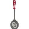 YouTheFan NCAA Fan Flipper Nylon Spatula(Oklahoma Sooners)