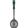 YouTheFan NCAA Fan Flipper Nylon Spatula(Oregon Ducks)