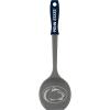 YouTheFan NCAA Fan Flipper Nylon Spatula(Penn State Nittany Lions)