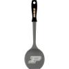 YouTheFan NCAA Fan Flipper Nylon Spatula(Purdue Boilermakers)