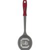 YouTheFan NCAA Fan Flipper Nylon Spatula(South Carolina Gamecocks)