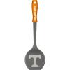 YouTheFan NCAA Fan Flipper Nylon Spatula(Tennessee Volunteers)