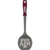 YouTheFan NCAA Fan Flipper Nylon Spatula(Texas A&M Aggies)
