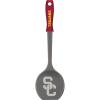 YouTheFan NCAA Fan Flipper Nylon Spatula(USC Trojans)