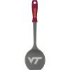 YouTheFan NCAA Fan Flipper Nylon Spatula(Virginia Tech Hokies)