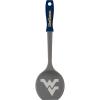 YouTheFan NCAA Fan Flipper Nylon Spatula(West Virginia Mountaineers)