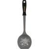 YouTheFan NCAA Fan Flipper Nylon Spatula(Wichita State Shockers)