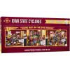 YouTheFan NCAA Game Day in The Dog House – 1000pc Puzzle(Iowa State Cyclones)