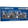 YouTheFan NCAA Game Day in The Dog House – 1000pc Puzzle(Memphis Tigers)