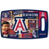Arizona Wildcats