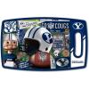 BYU Cougars