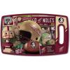 Florida State Seminoles