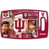 Indiana Hoosiers