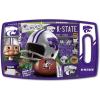 Kansas State Wildcats