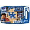 Kentucky Wildcats