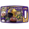 LSU Tigers
