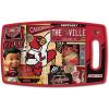 Louisville Cardinals