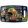 Notre Dame Fighting Irish