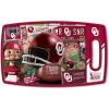 Oklahoma Sooners
