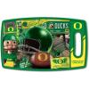 Oregon Ducks