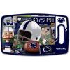 Penn State Nittany Lions