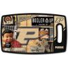 Purdue Boilermakers BB