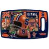 Syracuse Orange