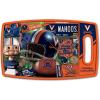 Virginia Cavaliers