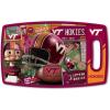Virginia Tech Hokies